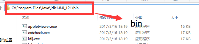 image_1bbbbq3l6snkb0tjna1bim1lrt13.png-18.6kB