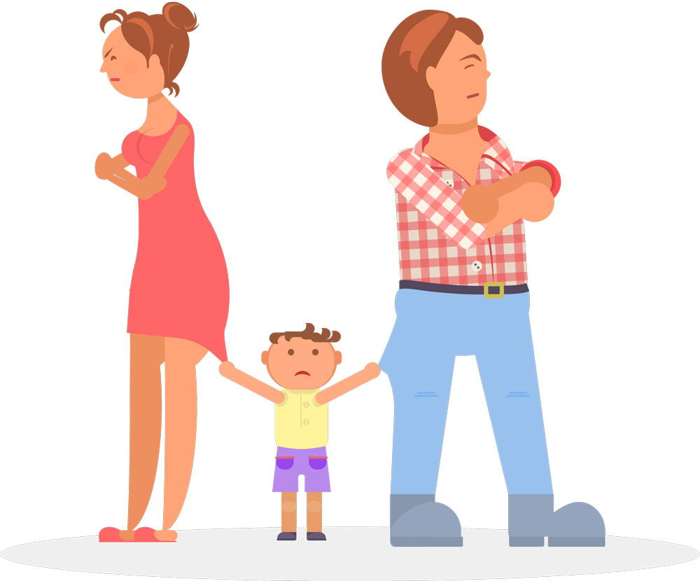 image_1bq7thmk81cgcafn1got5jfcr03p.png-302.2kB