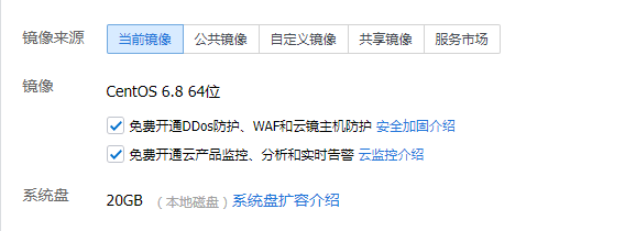 image_1bmpkbk4213n5jh67t411fnqa39.png-20.7kB