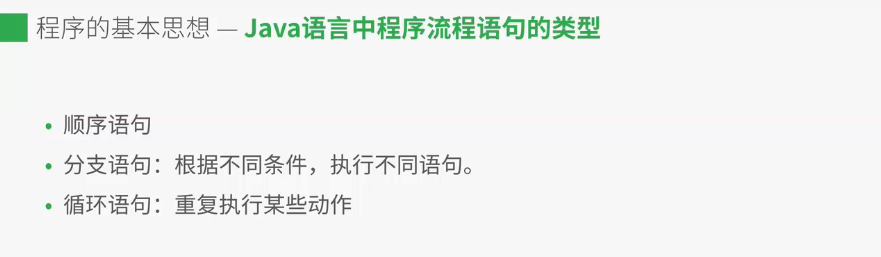 image_1bgfn9chv12je1tdn2p5as01d0g1g.png-62.9kB