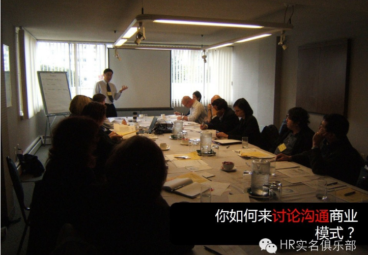 image_1be5ubksj13jm1q007cvt16l3qmg.png-602.5kB