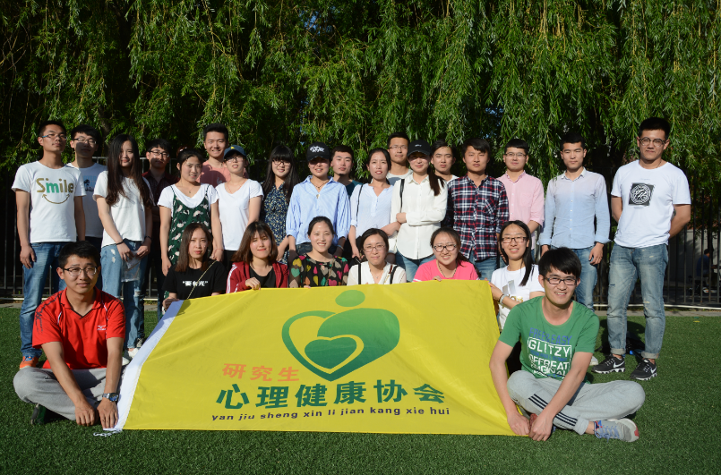 image_1bp6o590orjq1rq54job41tgcm.png-1003.3kB