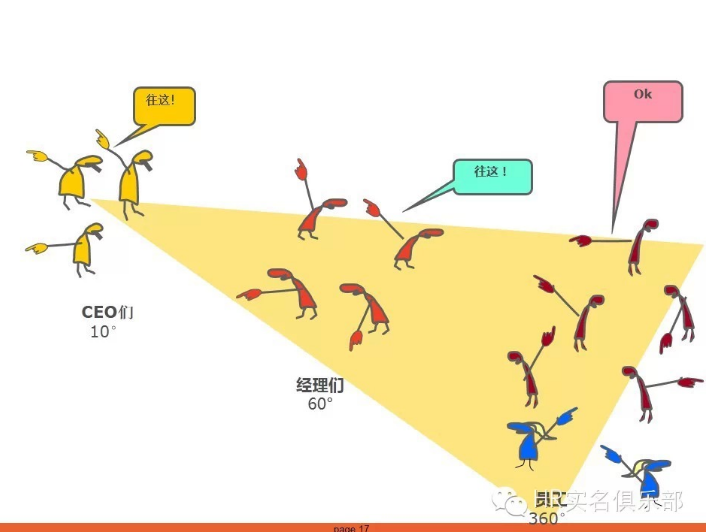 image_1be5udqthmnq1pi41q5c11teppknn.png-196.6kB