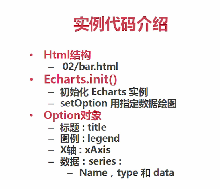 image_1bgctunjqautj0hoau1pdu36r4e.png-261.5kB