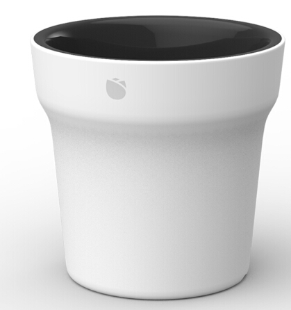 image_1bf48egct1ot41tp2dato91om02n.png-114.9kB