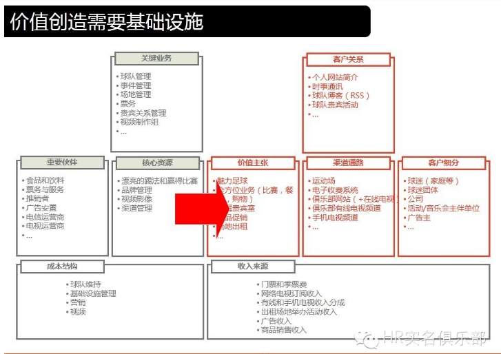 image_1be5ujoru13u3n85vdj3k11903t9.png-236.5kB