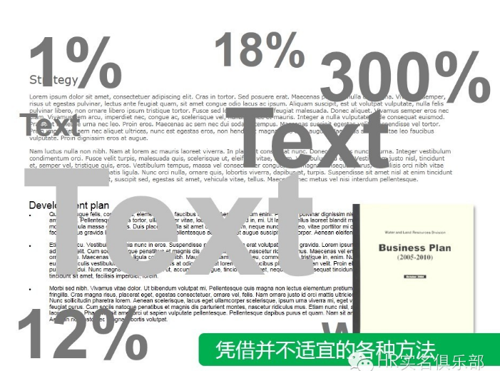 image_1be5uc6251klk1vdd1jlqf141q2nmt.png-386.9kB