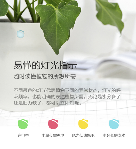 image_1bf49085o1n8d2j71noi3o6lfjar.png-367kB