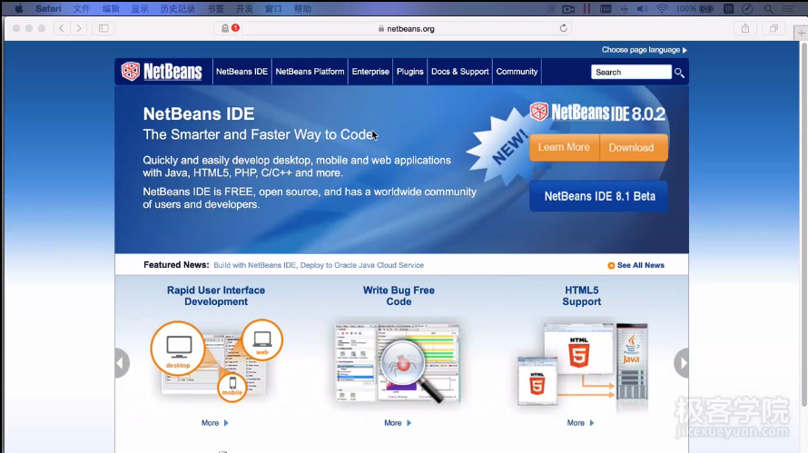 image_1bgb2ujl4agd1kp71dm011o4153c1g.png-380.3kB