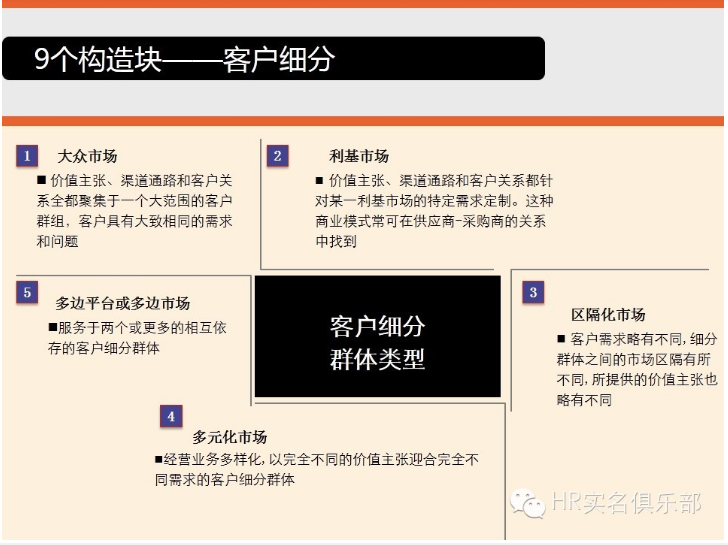 image_1be5touig19qa128gsn5q49103qah.png-251.8kB