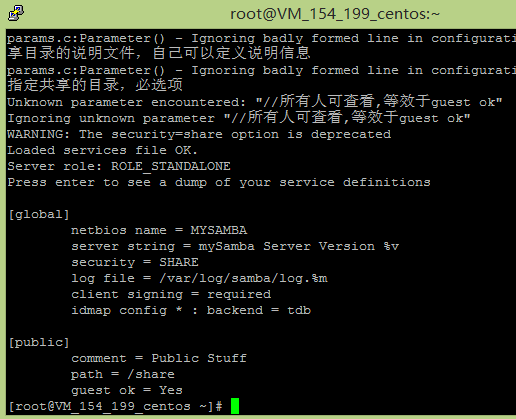 image_1bapf8m7h1pi711s3135p3mko2r13.png-40.6kB