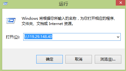 image_1baph8apj13h5rog1eid8kr1rb52n.png-15kB