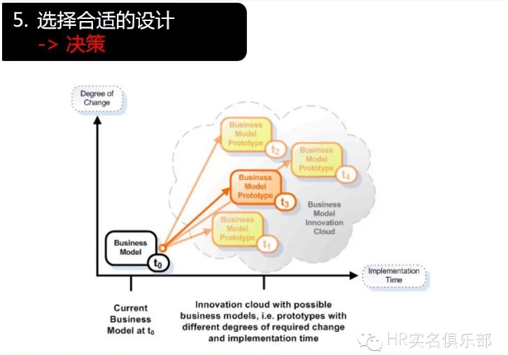 image_1be5urflornqjavlqqefk1vad111.png-182.2kB