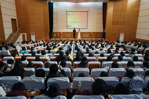 image_1bp7ncs9jen81h88c0i1ifg1e661t.png-464.3kB