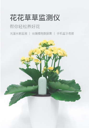 image_1bf48m98fm5jub11hgk1v391a0955.png-225.2kB