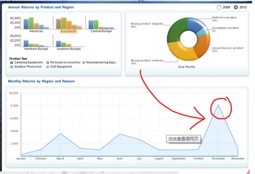 image_1bftbtudf5tjg6b19hd1hp91tqk13.png-259.9kB