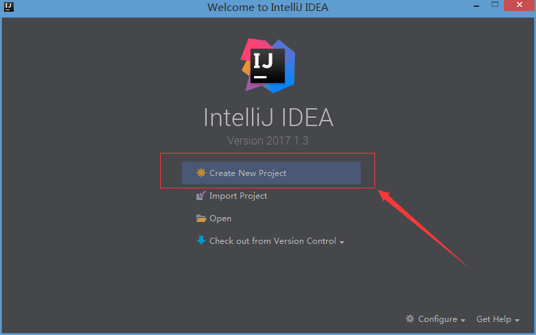 image_1bgbfoirosmuj2g43814dettk13.png-30.8kB