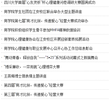 image_1bp7pvcgv1jgdu9013g1abigl12n.png-18.8kB