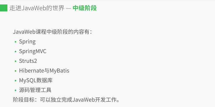 image_1bgb14vu2suv1qrp1aibdbg1h7p5h.png-65.6kB