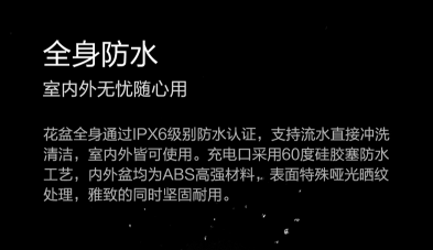 image_1bf4937me1p53ifmikr117i19nfcs.png-30.3kB