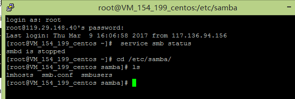 image_1bap7u6pv1n3h1bm416kleat12hq34.png-19.9kB