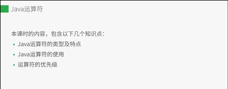 image_1bgfk93fd1beidi619f6eu21pnvp.png-56.2kB