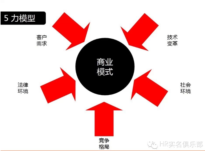 image_1be5uhu02qrf1oflcmk3a21j2nrl.png-150.7kB