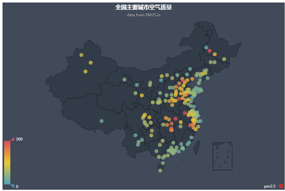 image_1bge3rmnn1la81ntqvo61f4egj437.png-114.7kB