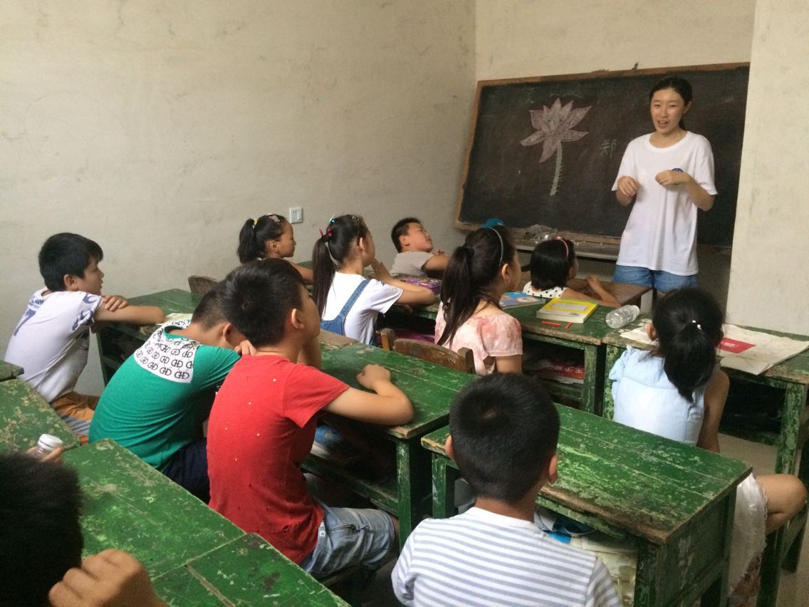 QQ图片20170807203116.jpg-135.8kB