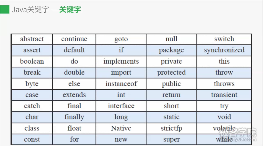 image_1bgfmi2lv183q1b0r10e0ruo127g13.png-263.4kB