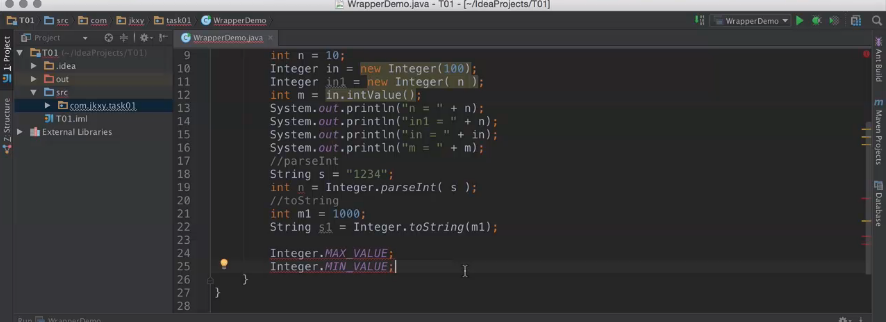 image_1bgfmvogn13vk686131e78k79941.png-148.2kB