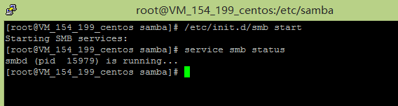 image_1bapbivpd1d8soo8o04j591vptm.png-13.5kB