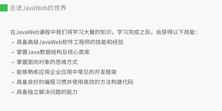 image_1bgb19osa1q8511l2asuk6lm75.png-101.5kB