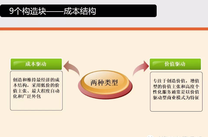 image_1be5u8jdifi119vo3dgbum5dokp.png-169.2kB