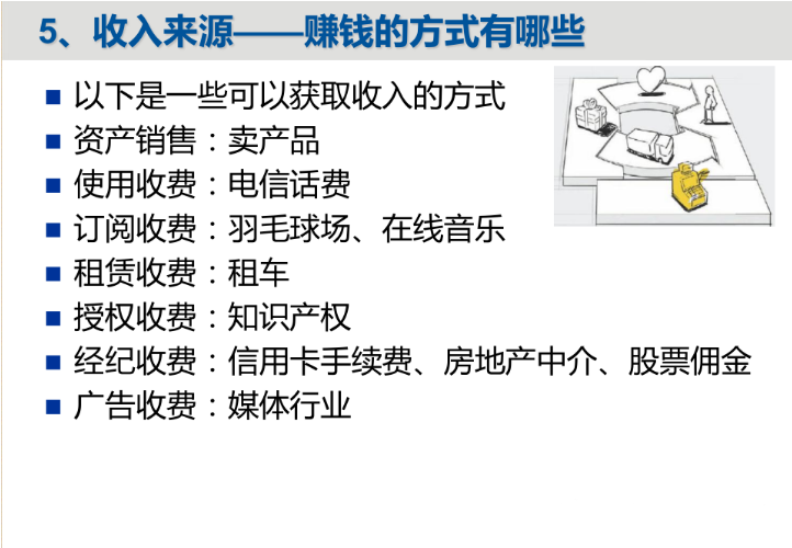 image_1be5rhnm36st1ldgft61u0t1oj54b.png-125.4kB