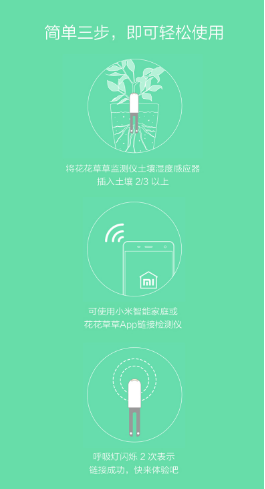 image_1bf48u45g1772142krdf8n7hrfa1.png-53.1kB