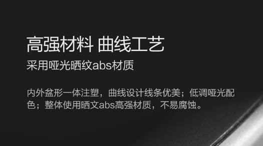 image_1bf490rn5iuv1lhp1vea1ih8mbfb8.png-96.9kB