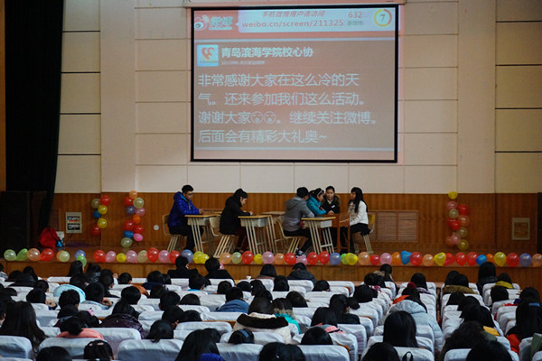 image_1bp7ne8ee1jj635tnvv1v8i2ki2a.png-438.9kB