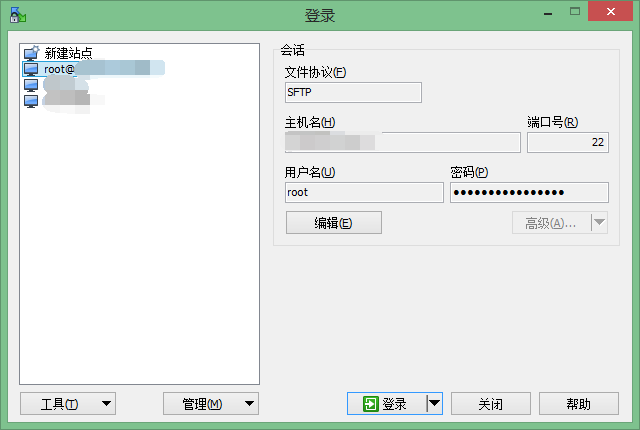 image_1bq5kg1j012el461tm2s8a14hf3u.png-19.5kB