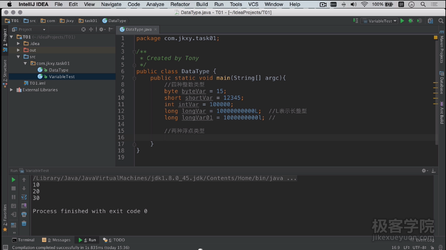 image_1bgfj3rhm1aabp8kmsojcc1ue841.png-197.2kB