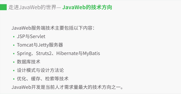 image_1bgb12idkf87ii3isk1g6jqv47.png-90.6kB