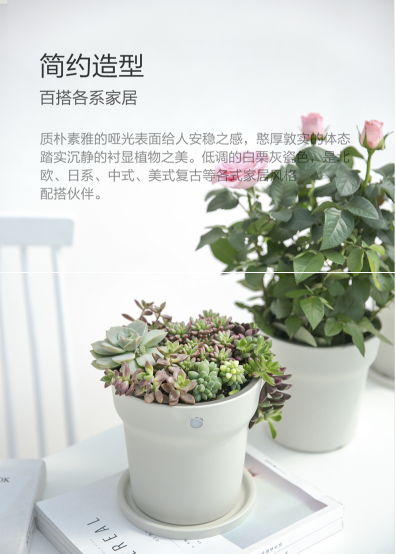 image_1bf492k2qn0279edokakv1mbocf.png-328.9kB