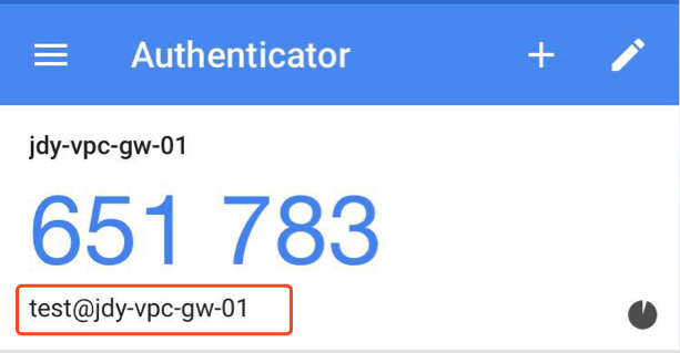 image_1c0nc4f6u19v7vq6i5jkfen2313.png-84.5kB