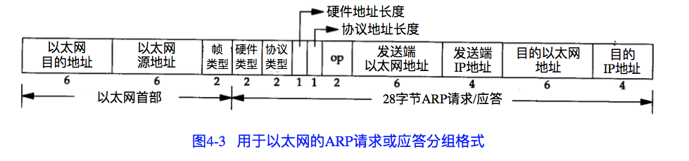 image_1c8hrnphk1rvq1o9e1nhm1gsl1981g.png-83.4kB