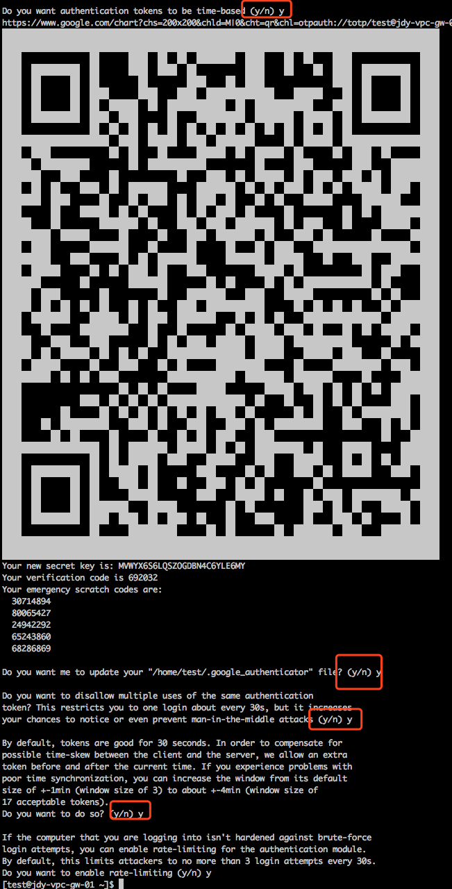 image_1c0nc10261r9h1flj91b107gls1m.png-119.1kB