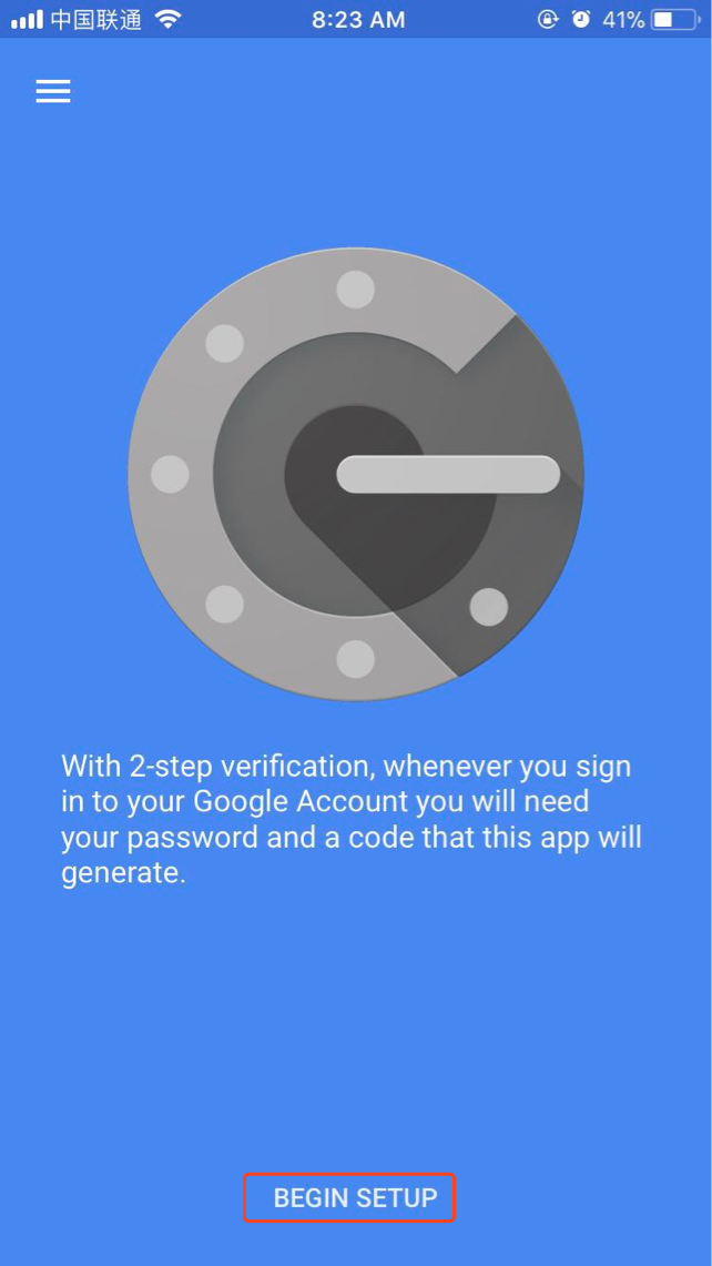 image_1c0n654qf39010jn1opb1i6bjh7m.png-280.6kB