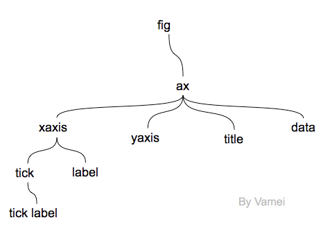 image_1beuncuh4eh1rmfvevkc411u69.png-20.4kB