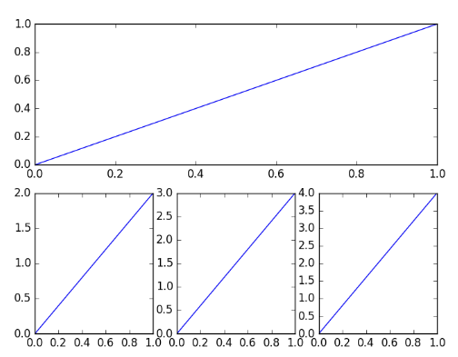 image_1bfjrc7uv192j1c6n1ssm9c814rjm.png-38.3kB