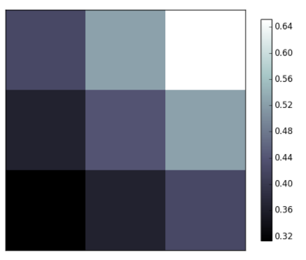 image_1bfjhjgap1gg5nasfd1gl2kr19.png-17kB