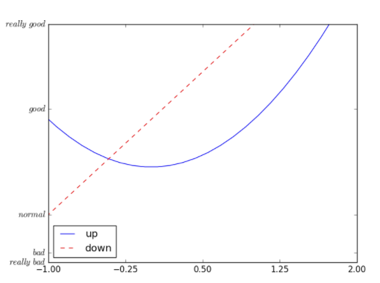 image_1bfj21plf1meu10jb1jin1ndg1o6i1t.png-29.1kB